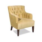 27010 New Traditions Chair