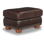 Theo Ottoman