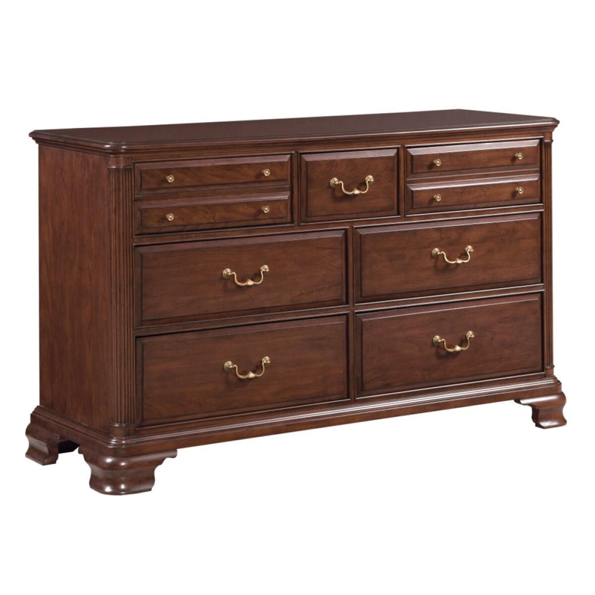 Hadleigh Bureau Hadleigh Bureau - Image 1
