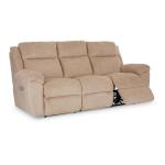 Joel Power Reclining Sofa - Image 2