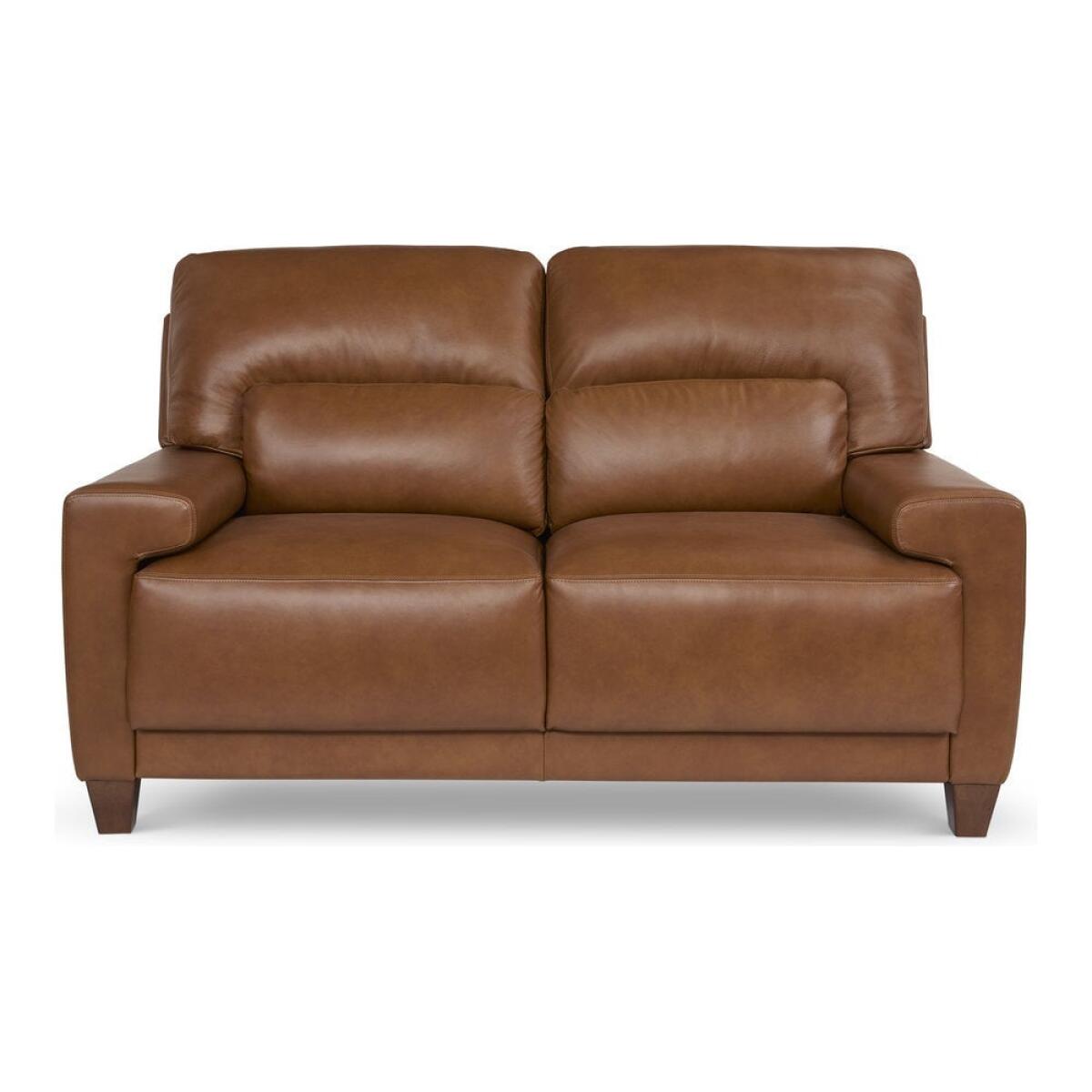 Draper Loveseat Draper Loveseat - Image 1