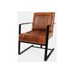 Maguire Chair Saddle - Image 5