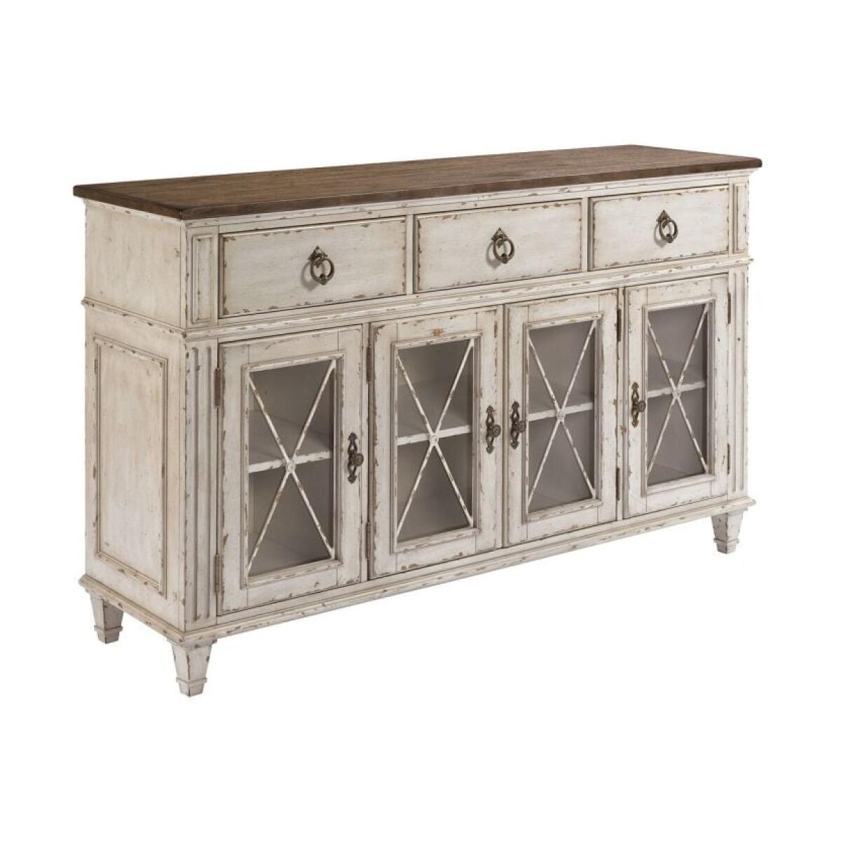 Southbury Sideboard Southbury Sideboard - Image 1