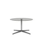 Stressless® Urban (L) Star table - Image 4