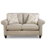 Angie Loveseat