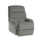 Power Recliner