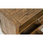 Telluride Media Console - Image 4