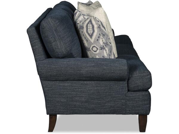New Traditions Sofa 701350 - Image 3