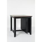 Madison County Counter Table - Image 3
