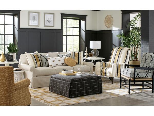 Paula Deen P983550BD - Image 5