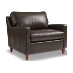 Coronado Chair & A Half - Image 2