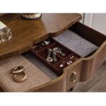Vantage Littleton Drawer Dresser - Image 3