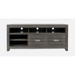 Altamonte 60" Media Console - Image 2