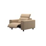 Stressless® Emily Wide arm chair Power - Image 2