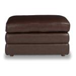 Miles Ottoman