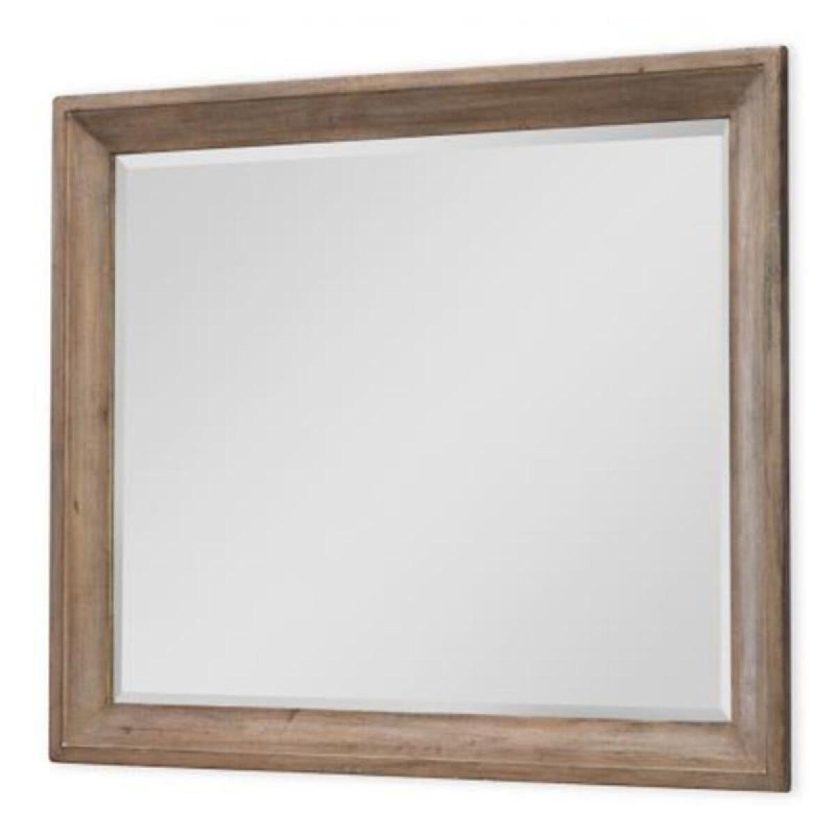 Monteverdi Landscape Mirror Monteverdi Landscape Mirror - Image 1