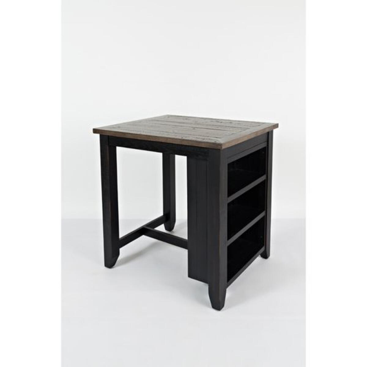 Madison County Counter Table Madison County Counter Table - Image 1