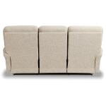 Robin Power Reclining Sofa w/ Headrest - Image 9