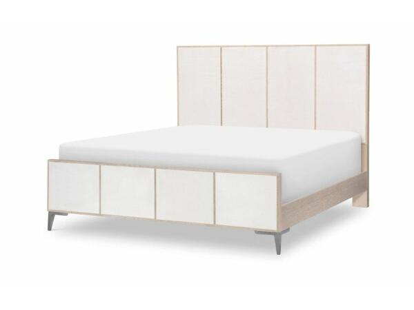 Biscayne Panel Bed Beds Legacy Classic Furniture