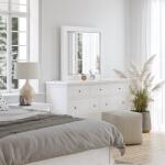 Maxton Dresser - Image 3