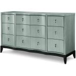 Symphony Dresser