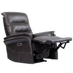 Prospect Twilight Power Zero Gravity Recliner