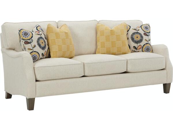 Casual Retreat 713150BD - Image 2