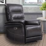 Prospect Twilight Power Zero Gravity Recliner - Image 5