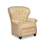 Stationary Chair 552-30