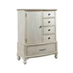 Litchfield Calvin Door Chest