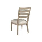 West Fork Brinkley Side Chair - Image 2