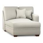 Meyer Sectional - Image 5
