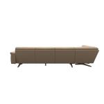 Stressless® Stella Wood C2-3 seater - Image 4