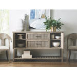 West Fork Sloan Sideboard - Image 2