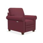 Colby duo® Reclining Chair - Image 3