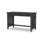 Desk/Vanity