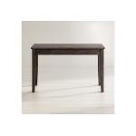 Clark 2 Drawer Desk - Image 3