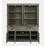 Telluride Server and Hutch - Image 3