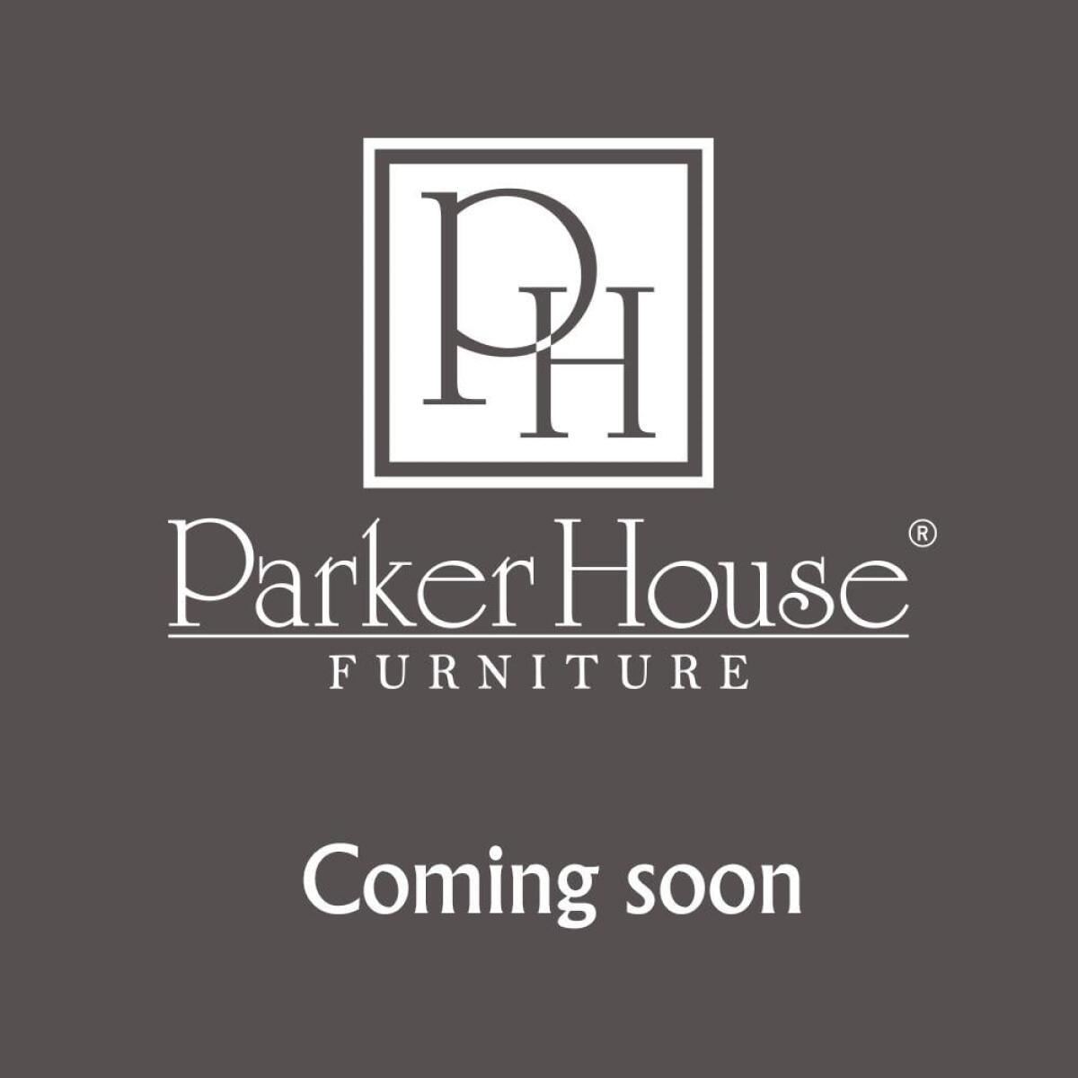 Lodge Dining Display Hutch 62 In. Lodge Dining Display Hutch 62 In. - Image 1