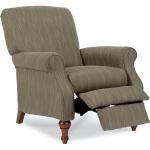 Raleigh High Leg Reclining Chair - Image 2