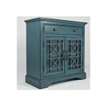 32" Acccent Chest - Image 2