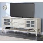 Hilton 76" TV Console - Image 2