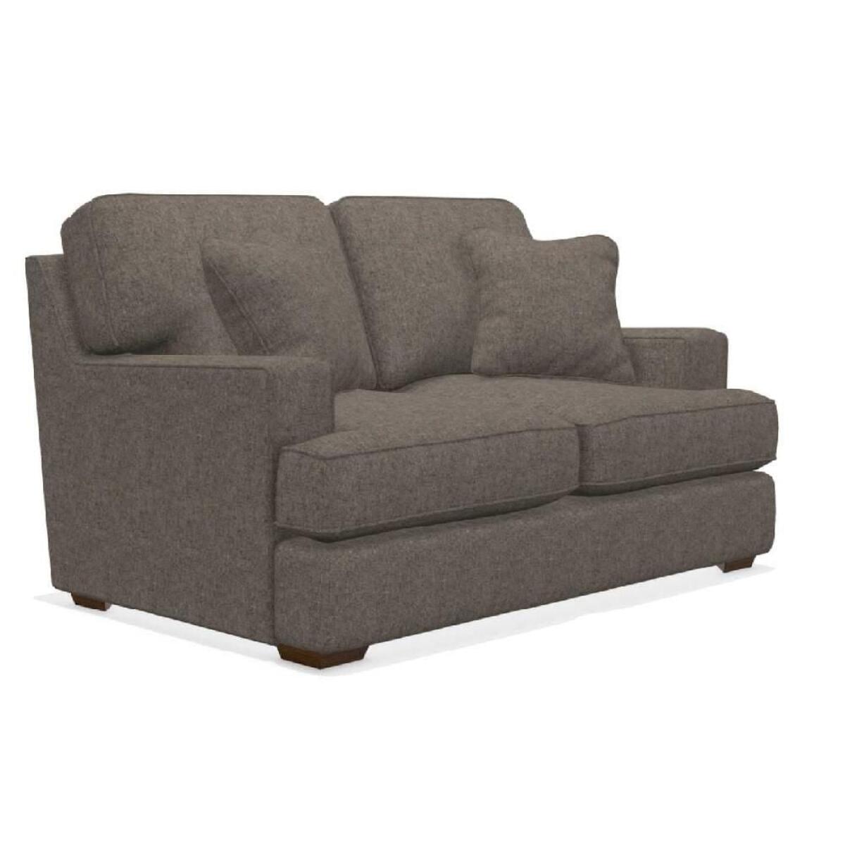 Paxton Loveseat Paxton Loveseat - Image 1