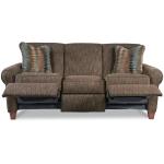 Bennett duo® Reclining Sofa - Image 2