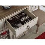 Southbury Sideboard - Image 3