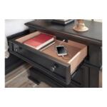Townsend Night stand - Image 3