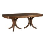 Vantage Randolph Dining Table - Image 4
