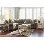 Collins Sectional 494 - Image 3