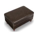 Coronado Ottoman - Image 3