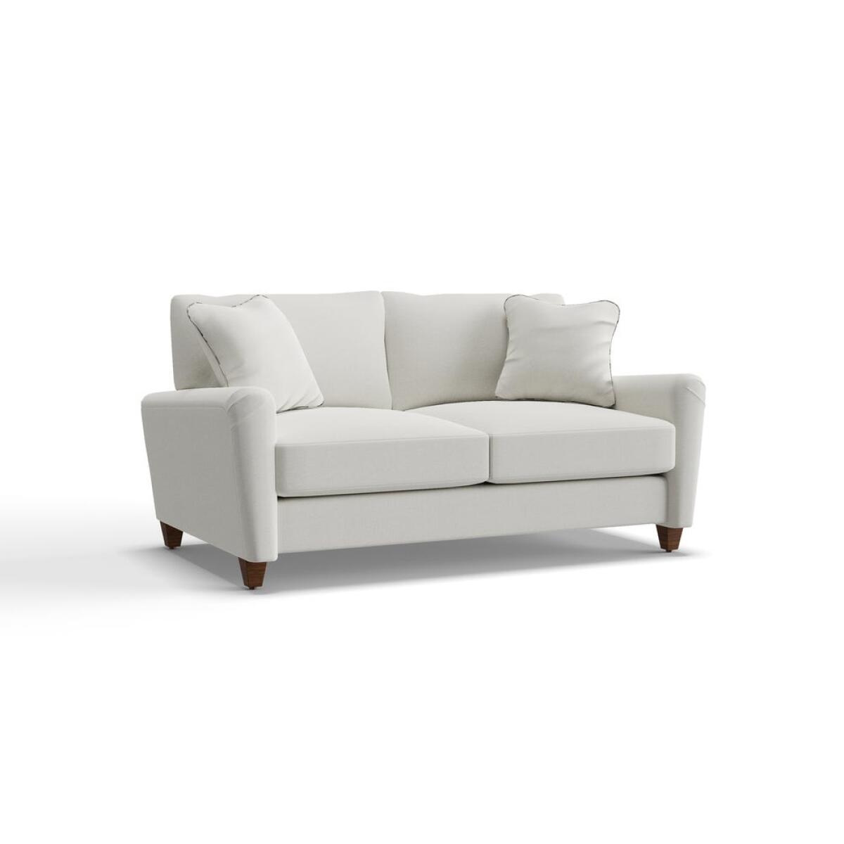 Kirby Apartment-Size Sofa Kirby Apartment-Size Sofa - Image 1